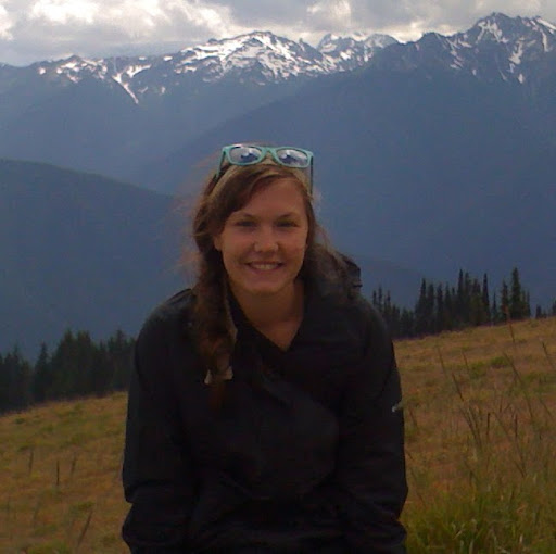 Jacqueline Simpson Photo 14