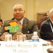 Reggie Walton Photo 13