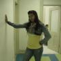 Frances Robles Photo 11