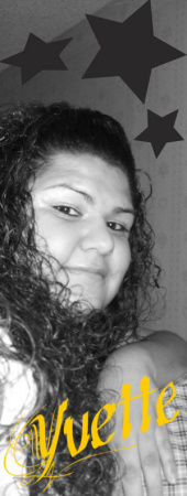 Yvette Gutierrez Photo 25