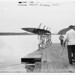 Charles Courtney Photo 38