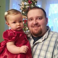 Jeremiah Hartman Photo 13