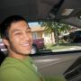 Richard Sandoval Photo 3