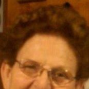 Shirley Burroughs Photo 21
