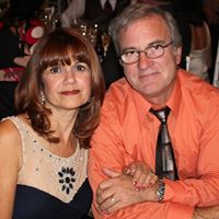 John Demello Photo 21