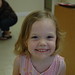 Merle Pierce Photo 12