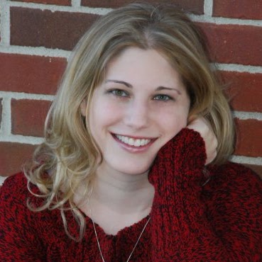Jennifer Wenzel Photo 39