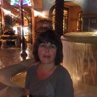 Janet Turek Photo 3
