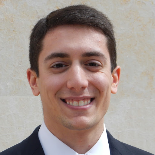 David Sternberg Photo 34
