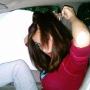 Samantha George Photo 22