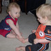 Nicholas Anthony Photo 12