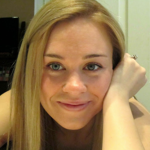 Alicia Houston Photo 21