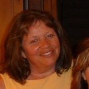 Janette Murphy Photo 13
