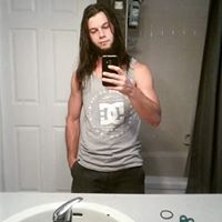 Ryan Strickland Photo 32