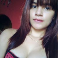 Michelle Almanza Photo 15