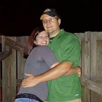 Darrin Howell Photo 6