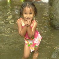 Evelyn Perez Photo 10