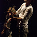 Jason Fast Photo 8