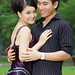 Tu Vu Photo 25