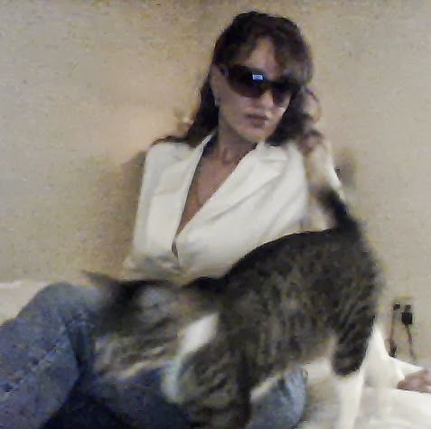 Dusty Moye Photo 2