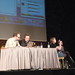 Elliot Hicks Photo 22