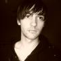 Billy Potts Photo 21