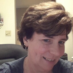 Susan Soulia Photo 2