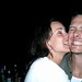 Nicole Hayward Photo 15