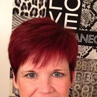 Brenda Goodwin Photo 21