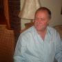 Bruce Webster Photo 21