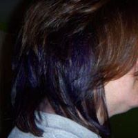 Lori Barker Photo 43