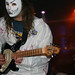Brian Little Photo 32