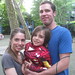 Joseph Abram Photo 10