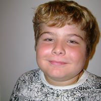 James Trudel Photo 4