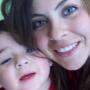 Zaida Castro Photo 21