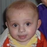 Lennox Bruce Photo 5