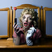 Jonathan Graham Photo 12