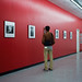 Peter Schafer Photo 8