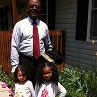 Min Jenkins Photo 2