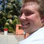 Robert Little Photo 51