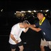John Barger Photo 17