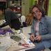 Jill Silva Photo 19