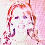 Randi Madison Photo 14