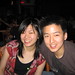 Francis Lin Photo 15