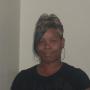 Angela Gipson Photo 28