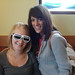 Michelle Hinton Photo 10