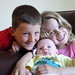 Rebecca Scanlan Photo 17