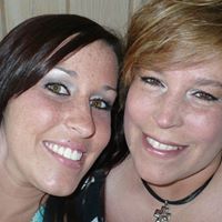 Kimberly Hardy Photo 21