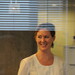 Erin Howe Photo 12