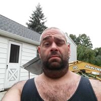 Robert Cogswell Photo 13